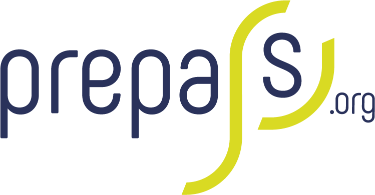 prepa(s).org