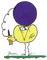 Avatar de l’utilisateur