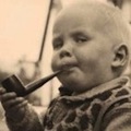 Avatar de l’utilisateur