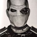 Avatar de l’utilisateur