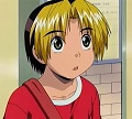Avatar de l’utilisateur