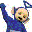 Avatar de l’utilisateur